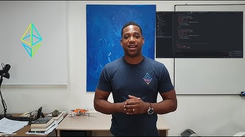 DeFi on Ethereum (Lesson 10: Setting Up A Simulation Using a Mainnet Fork)