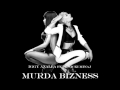 Iggy Azalea Feat. Nicki Minaj - Murda Bizness (Remix)