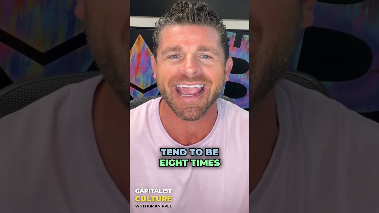 Don't Settle for Less: Find the Perfect Talent with Expert Recruiter Don't Settle for Less: Find the Perfect Talent with Expert Recruiter