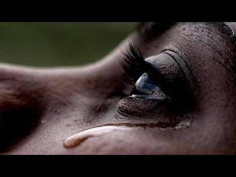 BONY SULEMAN Ft FRANCIS ZEPHANIA Ft JOHN JOSHUA MAMA LALA SALAMA