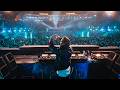 ARTBAT, David Guetta, Gotye - Somebody That I Used To Know (Live @ Tomorrowland 2026)
