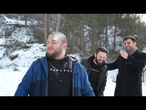 ოქტოპუსი - კარანტინია