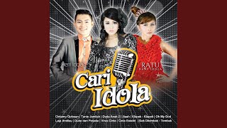 Duda Anak 2