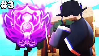 Road To TOP 1 in Ranked S16.. EP.3 (Roblox Bedwars)