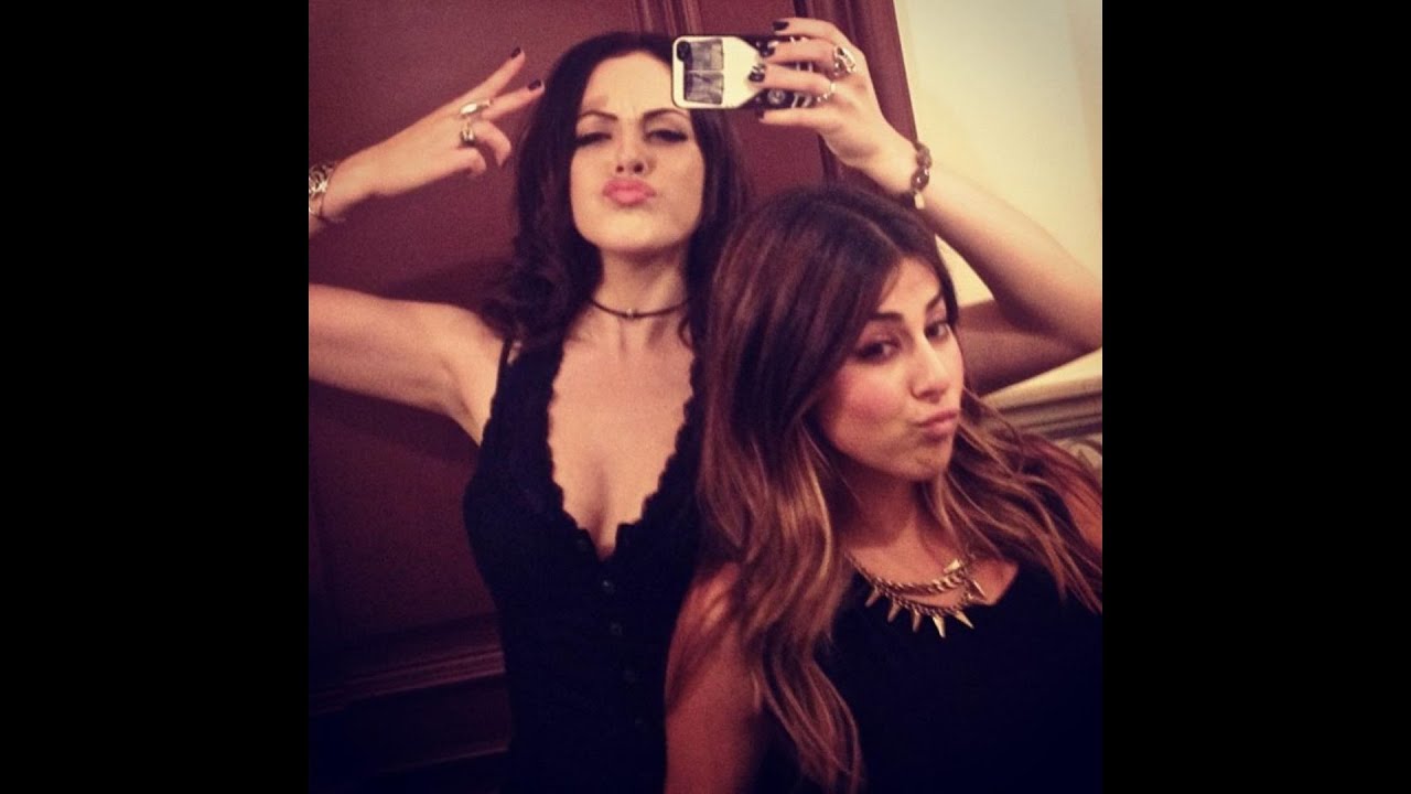 fakemink dance type beat - 'honest to you'