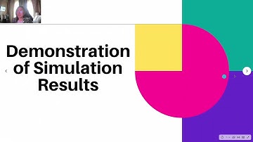 Common Source JFET Amplifier Circuit ECEA101L - E01