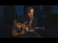 Better Off — Bad Habit (Acoustic)