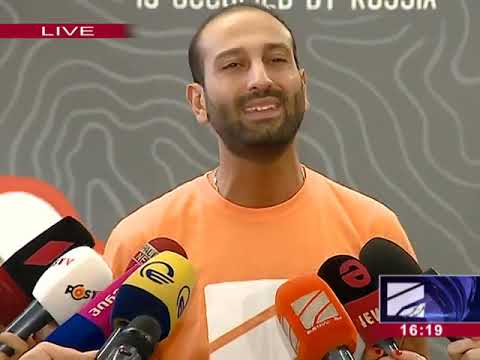 რა შეთავაზება მიიღო ნოდარ მელაძემ ბიძინა ივანიშვილისგან