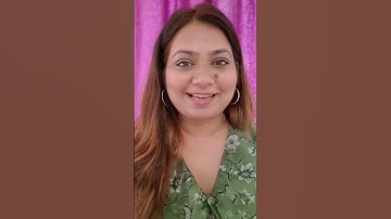 Make friends in Sweden Part 1 | SPARKLEWITHJYOTI #shorts #sweden #swedenlife #swedishyoutuber