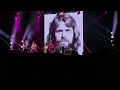 Rock Is My Life This Is My Song BTO Toronto 2025 Rock Is My Life This Is My Song BTO Toronto 2025