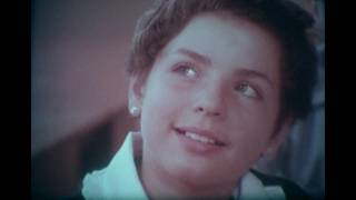 16mm Film - Espaguetis al dente - Mi tío Pablo - Spaghetti al dente - Paul und Paulchen - BRD 1979