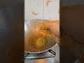 #testy # Mulo dhonepata r bora🤤. Please subscribe my channel and like my videos 🙏🙏