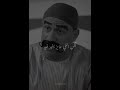 الكبير اوي حالات واتس حزينه الكبير اوي حالات واتس حزينه