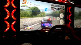 WP 20140913 19 11 17 Pro