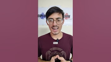 The Shocking Truth About IPOs No One Tells You!