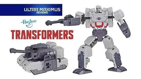 🔥 Megatron Transformers Authentics