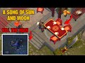 A SONG OF SUN AND MOON - NEW EVENT IS HERE - Last Day On Earth: Survival