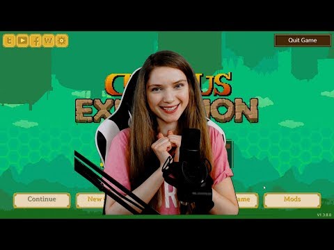 Vídeo: Aventura De Exploração Rogue-like The Curious Expedition Está Tendo Uma Sequência