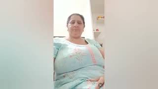 Imo video call see live 359