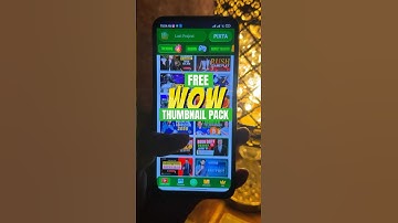 1000+❤️ Free Thumbnail pack #youtube #thumbnail