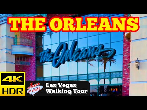 8th Annual Dreams To Reality (part 2) 03-25-17
