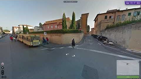 Geoguessr Daily Challenge #13