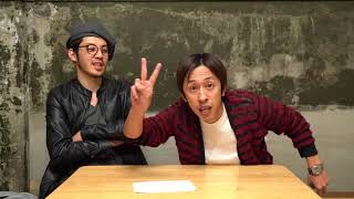 バイト中にやった炎上しそうなこと