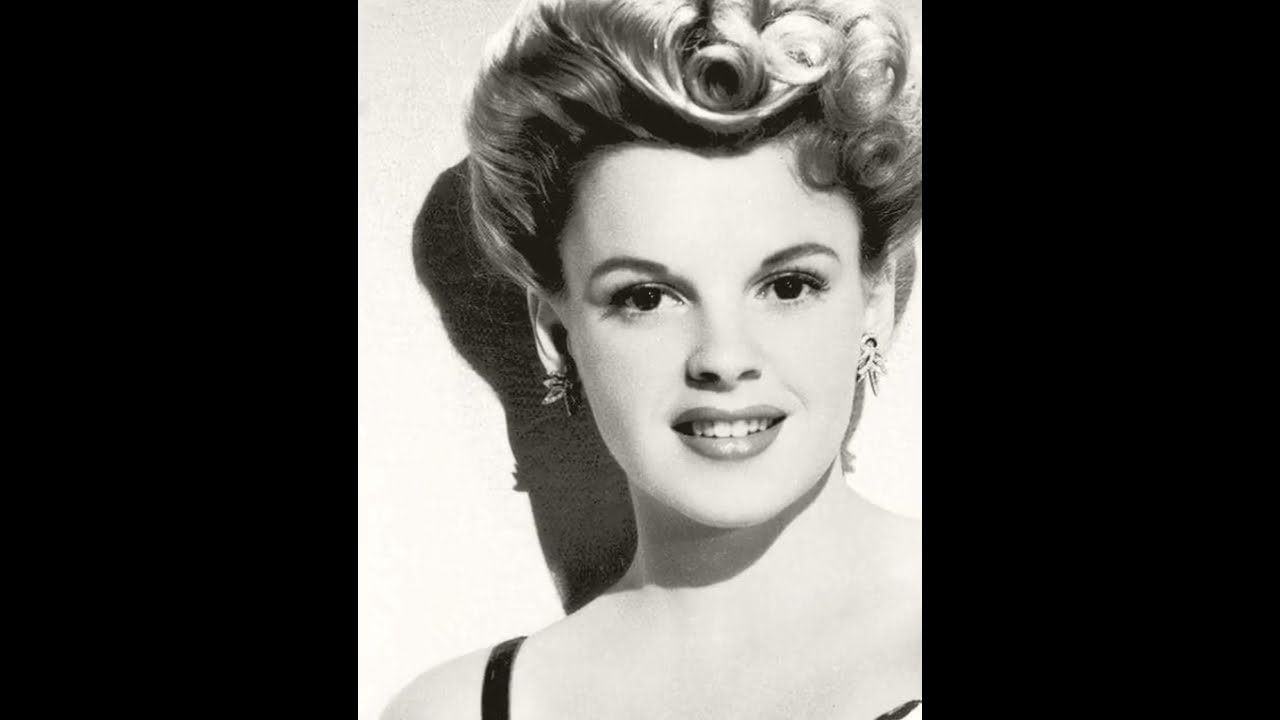 Best Sexy Pictures Judy Garland