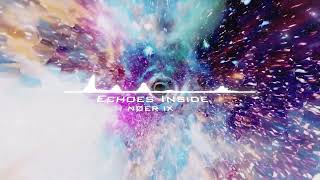 Echoes Inside
