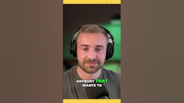 New Crypto Launch: Roadmap & Dextools Guide