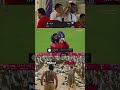 KKR vs Lsg match highlights #trending 😱😱😱😱😱😱#cricket #facts 😞😞😞😞😞😞 #ipl