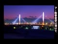 おびひろdeナイト/淵根章 kazupon