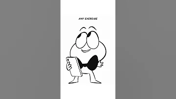 Hey Siri How To Get Slim Animation Meme 
