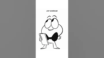 Hey Siri How To Get Slim Animation Meme 