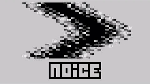 Sinclair ZX81 loading “Severly Limited Capabilities”