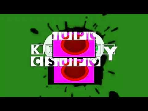 Preview 00 Remake