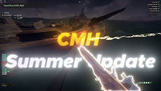 Using the best cannon aimbot in sea of thieves.