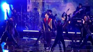 one World Wallace Chung O Concert Tour Shanghai o  wallace wallacechung