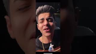 Cellat 36 Hakim Bey Cover