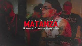 Base De Rap Malianteo X Tiraera Matanza Instrumental De Trap Malianteo Pista De Rap