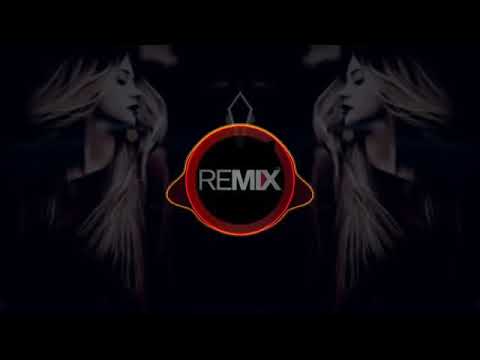 ريميكس جامد اوي