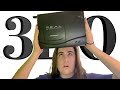 I bought a 3DO!