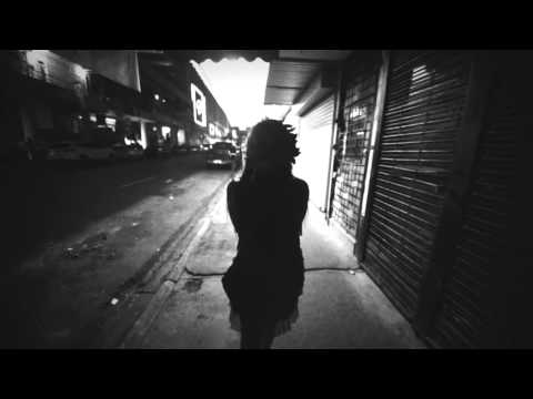 Mr. Oizo -