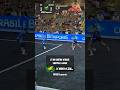 Contra-ataque fatal do L7!  #x1 #x1brazil #futebol #gol #golaço