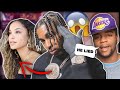 DDG Homie EXPOSES Him (Everything Explained)