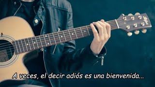 Mario Bautista y Adriel Favela-Mejor así (letra)