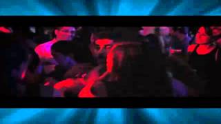 Bollywood Night At Mirza