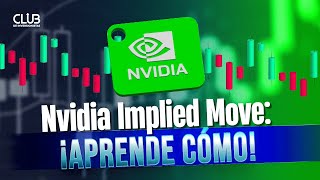 🤔 Earnings de Nvidia: ¿Es el Momento de Comprar o Vender?