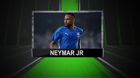 Create a Sports or Soccer Players Team Profile Photo Video - MakeWebVideo.com