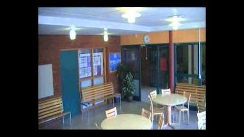 Green Lajt - Jakten på det kolumbianska knarket